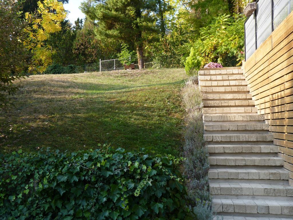 Ca'Luna Mondovì Exterior foto